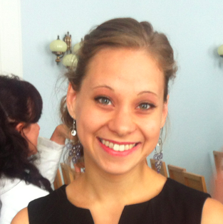 Single party heilbronn